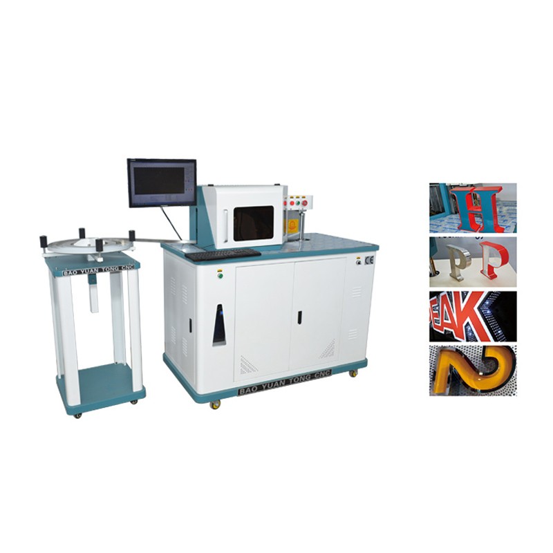 世紀(jì)元通電腦數(shù)控雕刻機、木工雕刻機、石材雕刻機、亞克力成型機、亞克力吸塑機、亞克力壓塑機、標(biāo)牌刻牌機、數(shù)控圍字機、亞克力折彎機、數(shù)控開槽機、等離子切割機、激光切割機