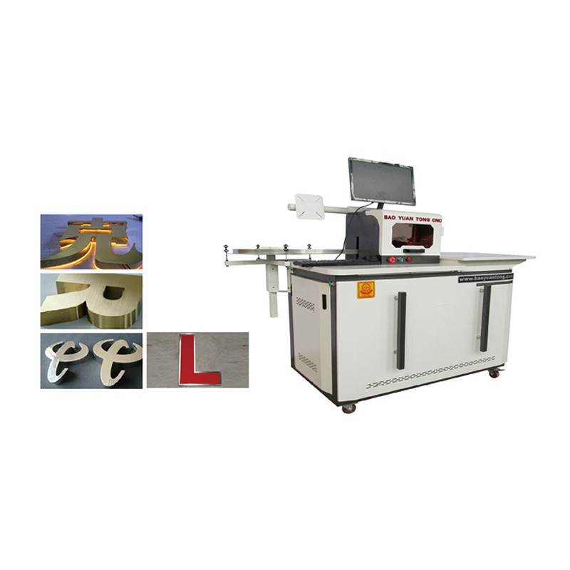 世紀(jì)元通電腦數(shù)控雕刻機(jī)、木工雕刻機(jī)、石材雕刻機(jī)、亞克力成型機(jī)、亞克力吸塑機(jī)、亞克力壓塑機(jī)、標(biāo)牌刻牌機(jī)、數(shù)控圍字機(jī)、亞克力折彎?rùn)C(jī)、數(shù)控開槽機(jī)、等離子切割機(jī)、激光切割機(jī)