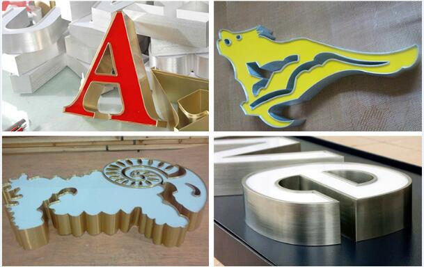 世紀(jì)元通電腦數(shù)控雕刻機(jī)、木工雕刻機(jī)、石材雕刻機(jī)、亞克力成型機(jī)、亞克力吸塑機(jī)、亞克力壓塑機(jī)、標(biāo)牌刻牌機(jī)、數(shù)控圍字機(jī)、亞克力折彎?rùn)C(jī)、數(shù)控開槽機(jī)、等離子切割機(jī)、激光切割機(jī)