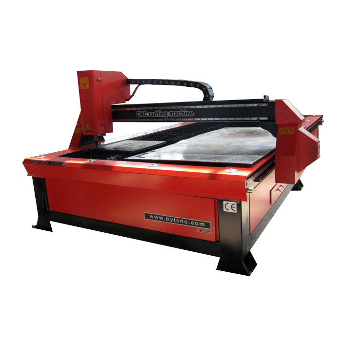 世紀(jì)元通電腦數(shù)控雕刻機(jī)、木工雕刻機(jī)、石材雕刻機(jī)、亞克力成型機(jī)、亞克力吸塑機(jī)、亞克力壓塑機(jī)、標(biāo)牌刻牌機(jī)、數(shù)控圍字機(jī)、亞克力折彎?rùn)C(jī)、數(shù)控開槽機(jī)、等離子切割機(jī)、激光切割機(jī)