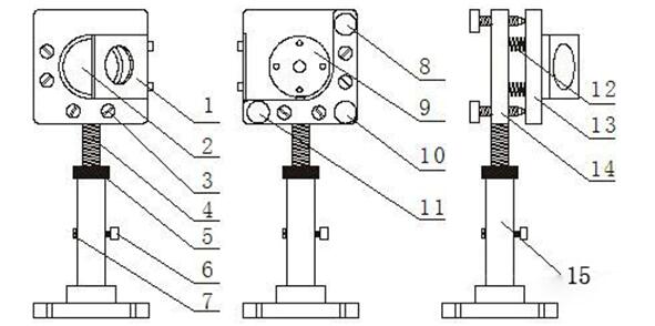 世紀(jì)元通電腦數(shù)控雕刻機(jī)、木工雕刻機(jī)、石材雕刻機(jī)、亞克力成型機(jī)、亞克力吸塑機(jī)、亞克力壓塑機(jī)、標(biāo)牌刻牌機(jī)、數(shù)控圍字機(jī)、亞克力折彎?rùn)C(jī)、數(shù)控開槽機(jī)、等離子切割機(jī)、激光切割機(jī)