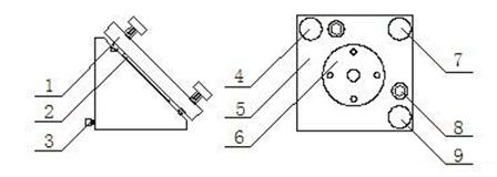 世紀(jì)元通電腦數(shù)控雕刻機(jī)、木工雕刻機(jī)、石材雕刻機(jī)、亞克力成型機(jī)、亞克力吸塑機(jī)、亞克力壓塑機(jī)、標(biāo)牌刻牌機(jī)、數(shù)控圍字機(jī)、亞克力折彎?rùn)C(jī)、數(shù)控開槽機(jī)、等離子切割機(jī)、激光切割機(jī)