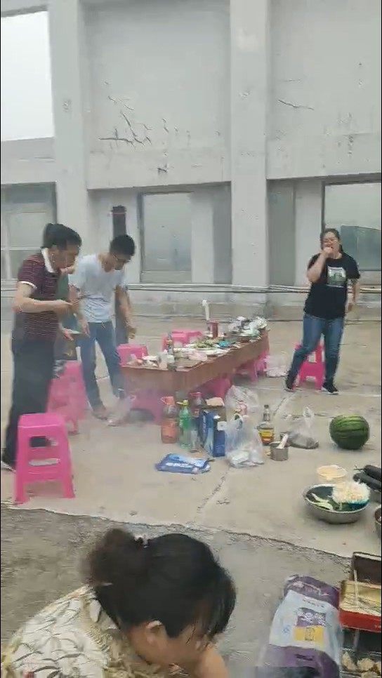 寶元通、世紀元通、山東世紀元通智能科技、電腦廣告雕刻機、木工數(shù)控雕刻機、亞克力吸塑成型機、吸壓吹多功能壓塑機、可麗耐成型機、標牌蝕刻機刻牌機、數(shù)控圍字機、亞克力折彎機、彎字機、等離子切割機、激光切割機、激光機