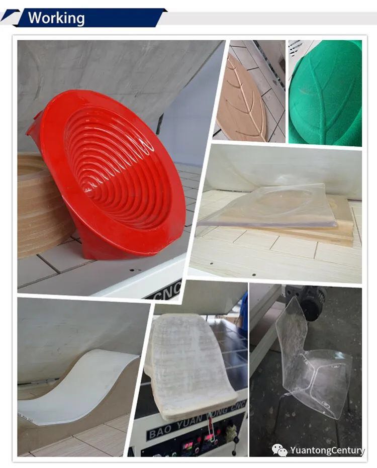 寶元通、世紀(jì)元通、山東世紀(jì)元通智能科技、電腦廣告雕刻機(jī)、木工數(shù)控雕刻機(jī)、亞克力吸塑成型機(jī)、吸壓吹多功能壓塑機(jī)、可麗耐成型機(jī)、標(biāo)牌蝕刻機(jī)刻牌機(jī)、數(shù)控圍字機(jī)、亞克力折彎?rùn)C(jī)、彎字機(jī)、等離子切割機(jī)、激光切割機(jī)、激光機(jī)