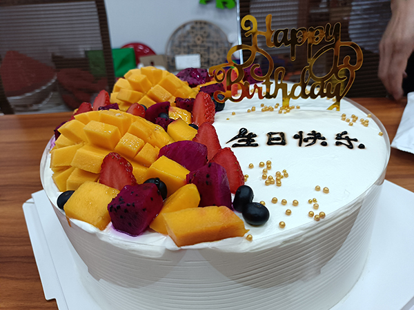 1656404185521230.jpg IMG20220625105532.jpg