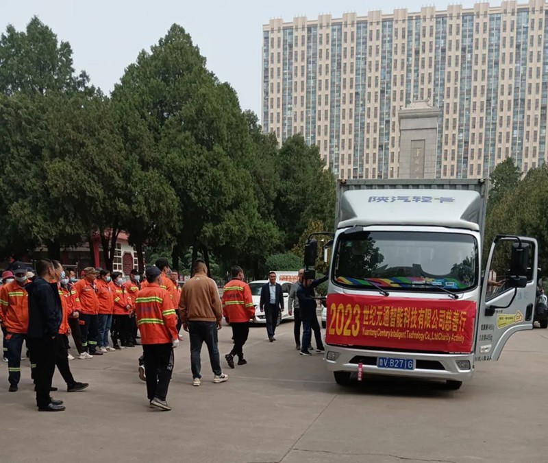 1683078405133573.jpg 10.jpg